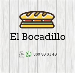 Horario de apertura El Bocadillo Abarán, 