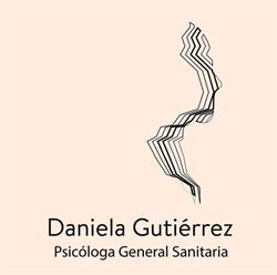 Horario de apertura Psicóloga Daniela Gutiérrez, Puerto de la Cruz