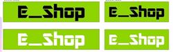 Horario de apertura E_Shop, Alaquàs