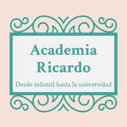 Horario de apertura Academia Ricardo, Mejorada del Campo