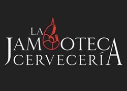 Horario de apertura Jamboteca Salamanca, 