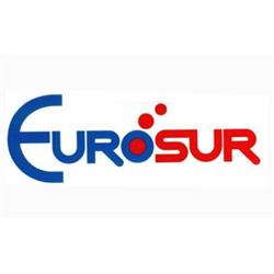 Horario de apertura Eurosur Alimentación, Esparreguera
