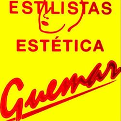 Horario de apertura Guemar Estilistas, Alcalá de Henares