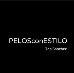 Horario de apertura Pelos con estilo, Eivissa