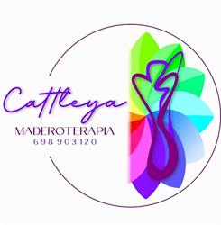 Horario de apertura Maderoterapia Cattleya, Alicante