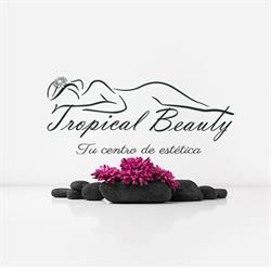Horario de apertura Tropical Beauty, Almuñecar