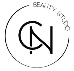Horario de apertura CN Beauty Studio, Mogro