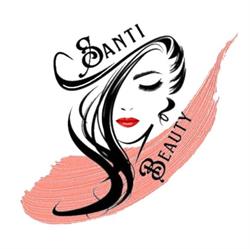 Horario de apertura Santi Peluquería y estética, Archena