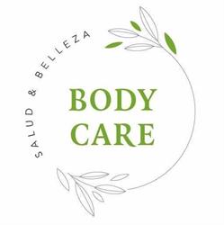Horario de apertura BodyCare Salud y Belleza, Jaén