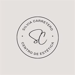 Horario de apertura Silvia Carretero Estética, Alicante