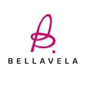 Horario de apertura Bellavela Manicura Cursos, La Puebla de Cazalla