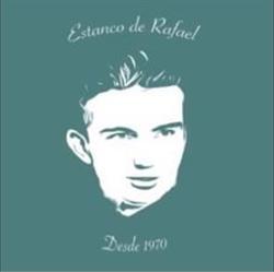 Horario de apertura Estanco de Rafael, Jaén