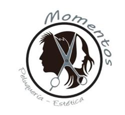 Horario de apertura Momentos Peluquería y Estética, Lugo