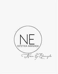 Horario de apertura N.E Estética Avanzada, Murcia