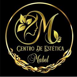 Centro de Estética Mabel en Madrid (Barajas) - Horario de apertura
