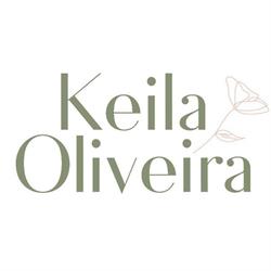 Keila Oliveira en Madrid (Fuencarral-El Pardo) - Horario de apertura