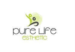 Horario de apertura Pure life esthetic, Móstoles