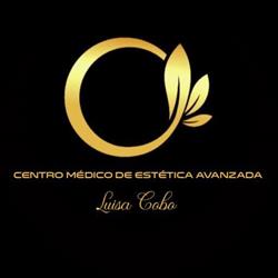 Horario de apertura Estética Avanzada Luisa Cobo, Tomelloso