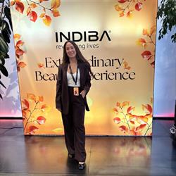 Horario de apertura Sandra Castillo Beauty Concept, Zaragoza