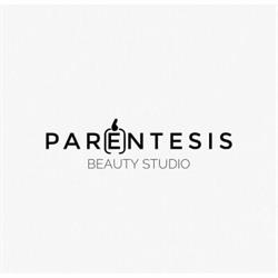 Horario de apertura Paréntesis Beauty Studio, Zaragoza