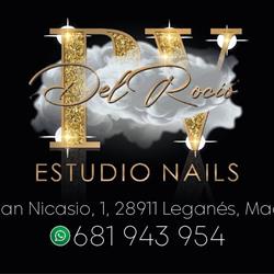 Horario de apertura Divas Beauty Center, Leganés
