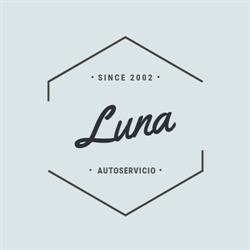 Horario de apertura Autoservicio Luna, El Raso