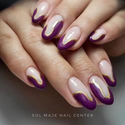 Horario de apertura Sol maje Nail Center, Murcia