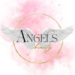Horario de apertura Angels Beauty Centro de Uñas Gandía, 