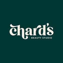 Horario de apertura Chard's Beauty Studio, Palma de Mallorca