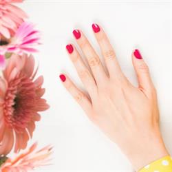 Horario de apertura Luxury Nail’s, Sabadell