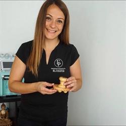 Horario de apertura Esther Dream Beauty, Pamplona