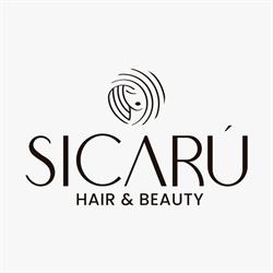 Horario de apertura SICARU BEAUTY, Alcorcón