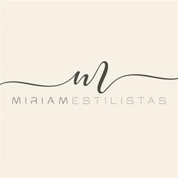 Horario de apertura Míriam Estilistas, Alcantarilla