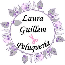 Horario de apertura Laura Guillem Peluquería, Paterna