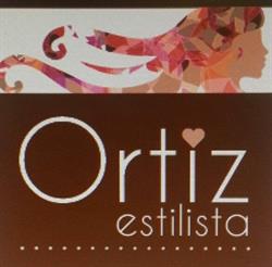 Horario de apertura ORTIZ Estilista, Oviedo