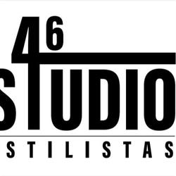 Horario de apertura Studio 46 Estilistas, Murcia