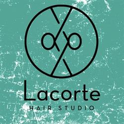 Horario de apertura Lacorte, Badalona