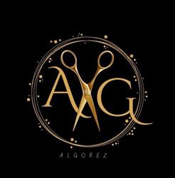 Horario de apertura Peluqueria Algorez, Sanlúcar de Barrameda