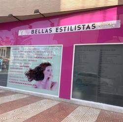 Horario de apertura Bellas Estilistas Roquetas de mar, 