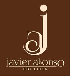 Horario de apertura Javier Alonso Estilísta, Alicante