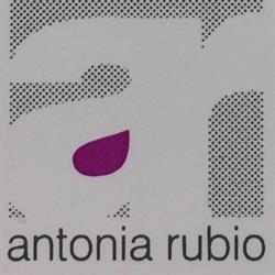 Horario de apertura Antonia Rubio, Igualada