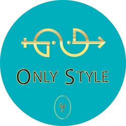 Horario de apertura Gigi Only Style, Toledo
