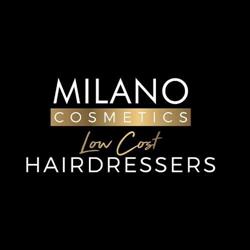 Horario de apertura Milano Cosmetic Low Cost Sevilla Este, 