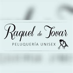 Horario de apertura Peluquería Raquel de Tovar, Sevilla