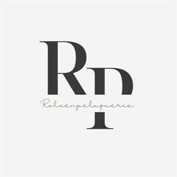 Horario de apertura Rolven, Viladecans