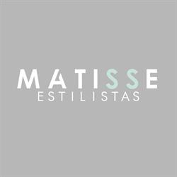 Matisse Estilistas en Vigo (Teis) - Horario de apertura