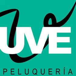 Horario de apertura Uve peluqueria, Zamora
