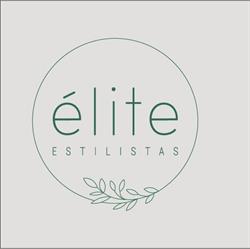 Élite_estilistas en Zaragoza (Distrito Sur) - Horario de apertura