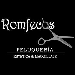 Romfecos Peluquería en Sevilla (Casco Antiguo) - Horario de apertura