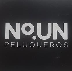 Horario de apertura No.Un peluqueros, Zaragoza